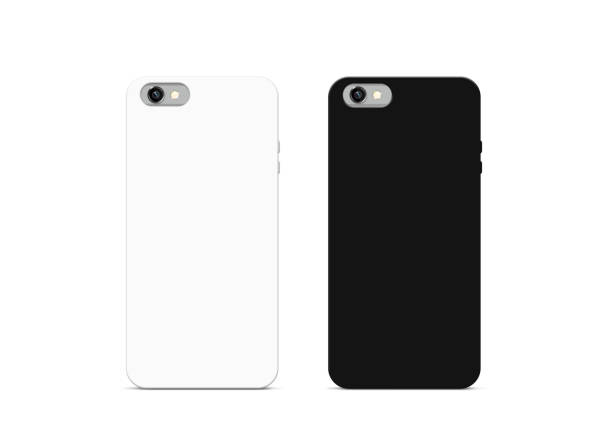Top 5 Mobile Cover Trends Dominating 2025