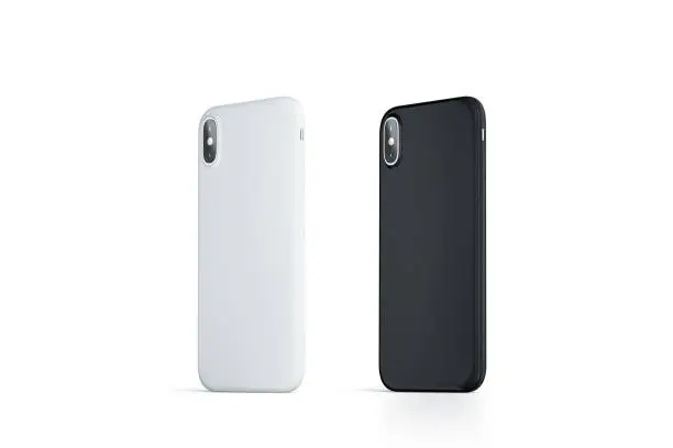 Why Mobile Covers Are More Than Just Protection in 2025