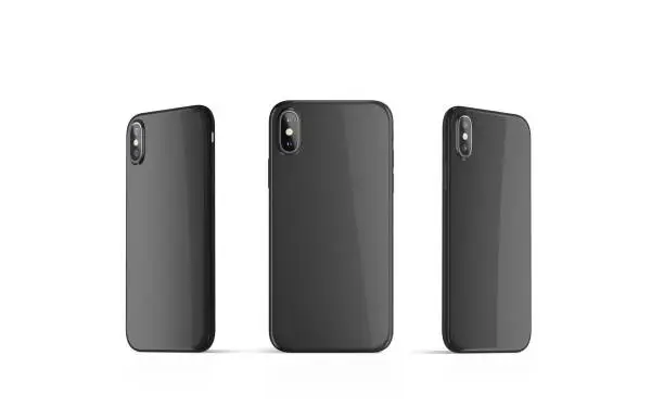 Top 5 Mobile Covers You Should Own in 2025